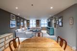 48 Broadway - Photo 7