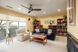 4676 Woodduck Ln - Photo 1