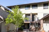 4676 Woodduck Ln - Photo 2
