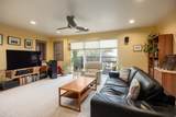 4676 Woodduck Ln - Photo 3