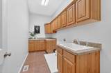 407 Larkspur Ln - Photo 11