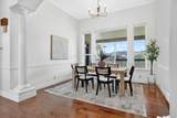 407 Larkspur Ln - Photo 12
