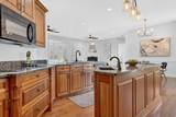 407 Larkspur Ln - Photo 13