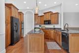 407 Larkspur Ln - Photo 14