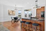 407 Larkspur Ln - Photo 15