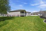407 Larkspur Ln - Photo 44