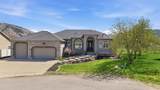 407 Larkspur Ln - Photo 49
