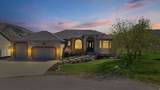 407 Larkspur Ln - Photo 50