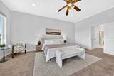 407 Larkspur Ln - Photo 8