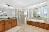 407 Larkspur Ln - Photo 9