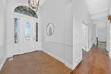 407 Larkspur Ln - Photo 10