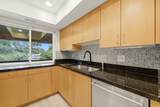 4963 Eastridge Ln - Photo 11