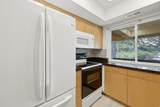 4963 Eastridge Ln - Photo 12