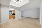 4963 Eastridge Ln - Photo 13