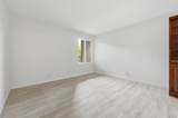 4963 Eastridge Ln - Photo 14