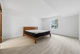 4963 Eastridge Ln - Photo 15