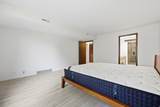 4963 Eastridge Ln - Photo 16