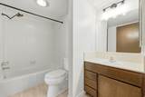 4963 Eastridge Ln - Photo 17