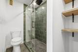 4963 Eastridge Ln - Photo 19