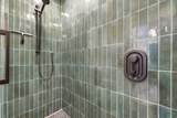 4963 Eastridge Ln - Photo 20