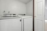 4963 Eastridge Ln - Photo 21