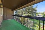 4963 Eastridge Ln - Photo 23