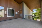 4963 Eastridge Ln - Photo 24
