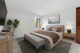 4963 Eastridge Ln - Photo 4