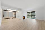 4963 Eastridge Ln - Photo 8