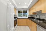4963 Eastridge Ln - Photo 9
