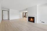 4963 Eastridge Ln - Photo 10