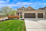 313 Birch Dr - Photo 1