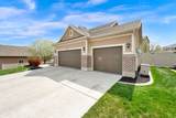 313 Birch Dr - Photo 2