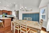 313 Birch Dr - Photo 11