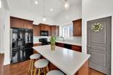 313 Birch Dr - Photo 12