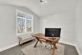 313 Birch Dr - Photo 13
