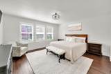313 Birch Dr - Photo 14