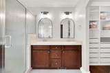 313 Birch Dr - Photo 15