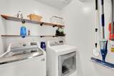 313 Birch Dr - Photo 17