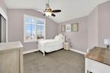313 Birch Dr - Photo 18