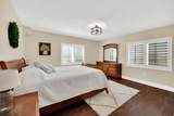 313 Birch Dr - Photo 19