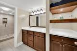 313 Birch Dr - Photo 20