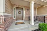 313 Birch Dr - Photo 3