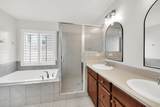 313 Birch Dr - Photo 21