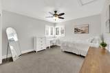 313 Birch Dr - Photo 23