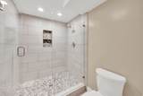 313 Birch Dr - Photo 24
