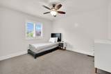 313 Birch Dr - Photo 25