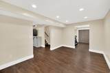 313 Birch Dr - Photo 26