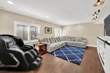 313 Birch Dr - Photo 27
