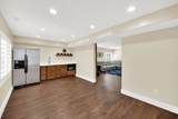 313 Birch Dr - Photo 28
